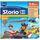 VTECH Jeu Hd Storio - Pat' Patrouille