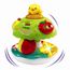 Basculo Cui-Cui VTECH Baby