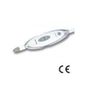 SET MANUCURE-PEDICURE Beurer MP 40