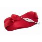  Soehnle 68010 Coussin chauffant Rouge