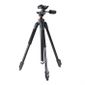 ACCESSOIRES PHOTO-OPTIQUE Trepied Vanguard Espod 203AP