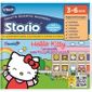  Jeu Educatif Storio 2 Hello Kitty