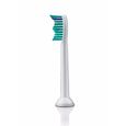 ACCESSOIRES ET PIECES - SANTE BEAUTE PHILIPS HX6011/05