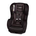  NANIA Siége auto COSMO SP LUXE Gr 0/1 Noir