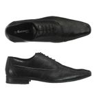 RICHELIEU HOMME CASANOVA Chaussures Richelieu Roscal Homme
