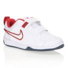 BASKET MODE NIKE Baskets Lykin 11 Psv Enfant