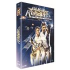 DVD SERIE TV DVD Buck Rogers, saison 1