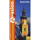TOURISMES / VOYAGES Guide Evasion; Autriche
