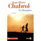 LITTERATURE - ROMANS La banquise