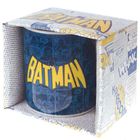  Mug Batman