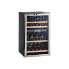 CAVE A VIN  CAVE A VIN  - Climadiff CV 41 DZX