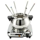 FONDUE ELECTRIQUE FIGUI FO105
