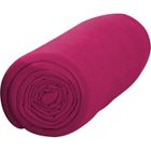 DRAP - DRAP HOUSSE  Drap Housse Jersey 140x190 JUS DE MYRTILLE