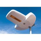 CAMPING-CAR Antenne active Diginova Televes