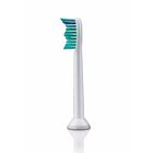 Brosses � dents �lectriques PHILIPSHX601105BLANC