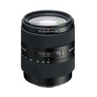OBJECTIF REFLEX & FLASH Sony SAL-16105