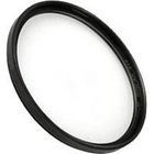 OBJECTIF REFLEX & FLASH Starblitz Filtre objectif 55mm Skylight