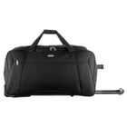  TRAVEL ONE Sac de voyage trolley GM SANTADI