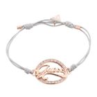 BRACELET - GOURMETTE GUESS Bracelet Femme