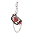 CHARMS VENDUS SEULS GUESS Charm's Femme