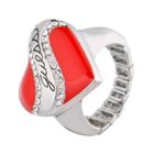  GUESS Bague Femme