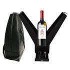  Coffret Design 2 accessoires + Bordeaux Médaillé