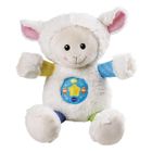  Mon Mouton Interactif 1001 Chansons MP3