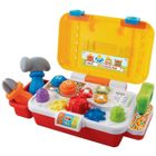 IMITATION PROFESSION-ACTIVITE DE GRANDS Bébé bricole-tout Vtech