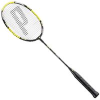 PRINCE Raquette de Badminton Smashpro PRINCE Raquette de Badminton Smashpro