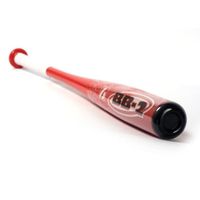 BB-2 batte de baseball 33" alu BB-2 batte de baseball 33" alu