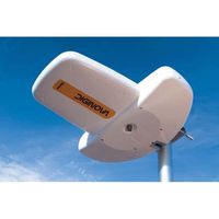 CAMPING-CAR Antenne active Diginova Televes