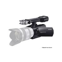 CAMESCOPE Camescope Sony NEX VG20E Nu