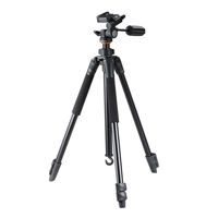 ACCESSOIRES PHOTO-OPTIQUE Trepied Vanguard Espod 203AP