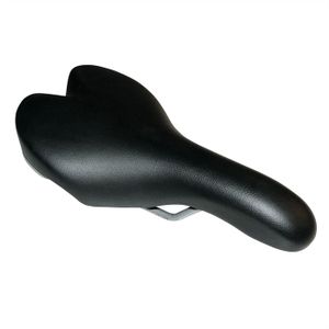 Selle Vtt 24P / 26P