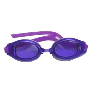 AQUATICA Lunettes Natation Adulte Violet