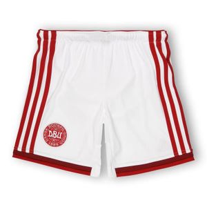 ADIDAS Short Danemark Football Enfant Garçon FTL