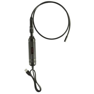 AUTEL MV105 Caméra Endoscopique d'Inspection Numérique Compatible sur la Gamme MaxiSys