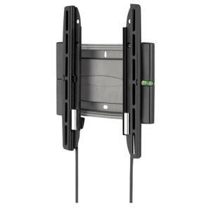 VOGEL'S EFW 8105 Support mural fixe slim pour TV LCD 48-94 cm (19-37\