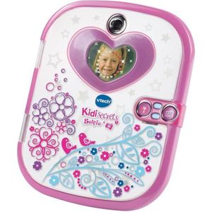 VTECH Kidisecrets Selfie