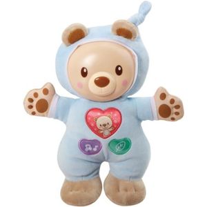 VTECH Léon Mon Lumi Ourson