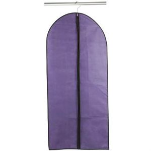 PETIT MEUBLE RANGEMENT grande housse pour manteau PETIT MEUBLE RANGEMENT grande housse pour manteau
