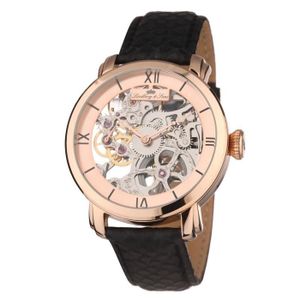 MONTRE BRACELET LINDBERG & SONS Montre Homme MONTRE BRACELET LINDBERG & SONS Montre Homme