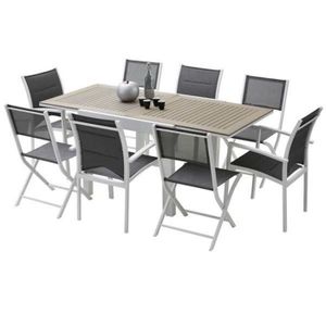 4 chaise pliante aluminium - achat / vente 4 chaise pliante ... - Chaise De Jardin Pliante Aluminium 4 chaise pliante aluminium - achat / vente 4 chaise pliante ... - Chaise De Jardin Pliante Aluminium