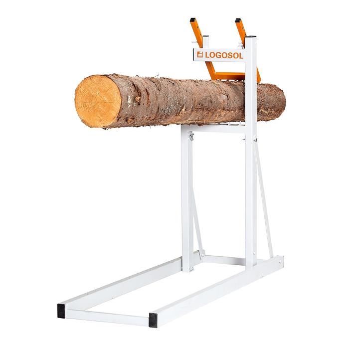 Chevalet Pour Couper Du Bois Mr Bricolage