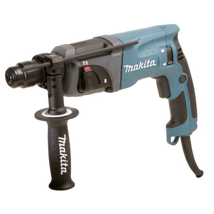 Pin Perceuse à Percussion Black Amp Decker 710w on Pinterest