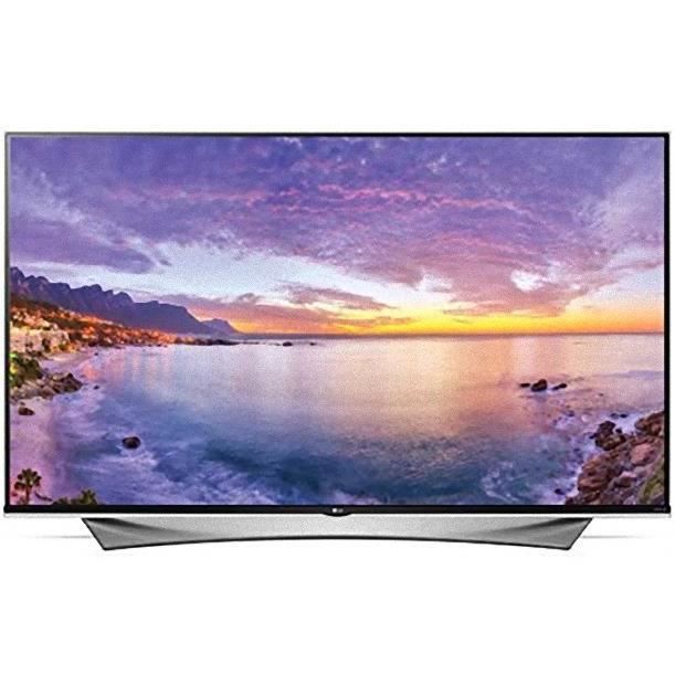 lg 55uf950v ultra hd 4k tv 55 inch 140 cm 3d classe lg 55uf950v ultra hd 4k tv 55 inch 140 cm 3d classe