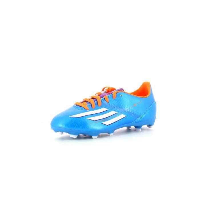 chaussure foot adidas