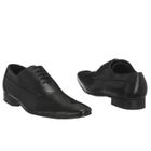 RICHELIEU HOMME CASANOVA Chaussures Richelieu Roscal Homme