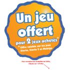 CONSOLE EDUCATIVE Jeu Storio Disney Princesses