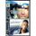 BLU RAY FILM Blu-Ray Minority report ; I robot